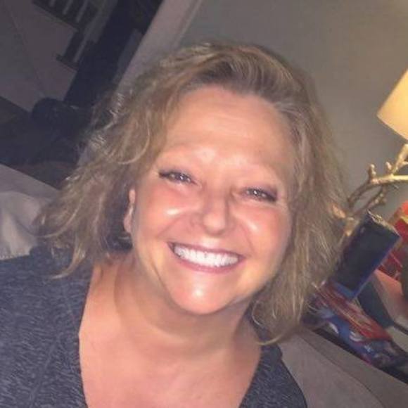 Meet your Posher, Rita - Picture 1 of 1